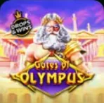 Gates of Olympus 1000 de Pragmatic Play en OroPlay