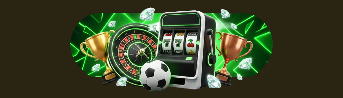 450% hasta $4.000.000 COP + 350 giros gratis — OroPlay Colombia