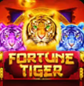 Jugar Fortune Tiger en OroPlay desde Colombia