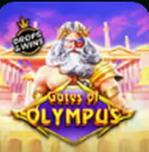 Gates of Olympus Super Scatter de Pragmatic Play en OroPlay